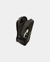 Sac à dos ordinateur 15.6" rPET Impact Lima à personnaliser - 5