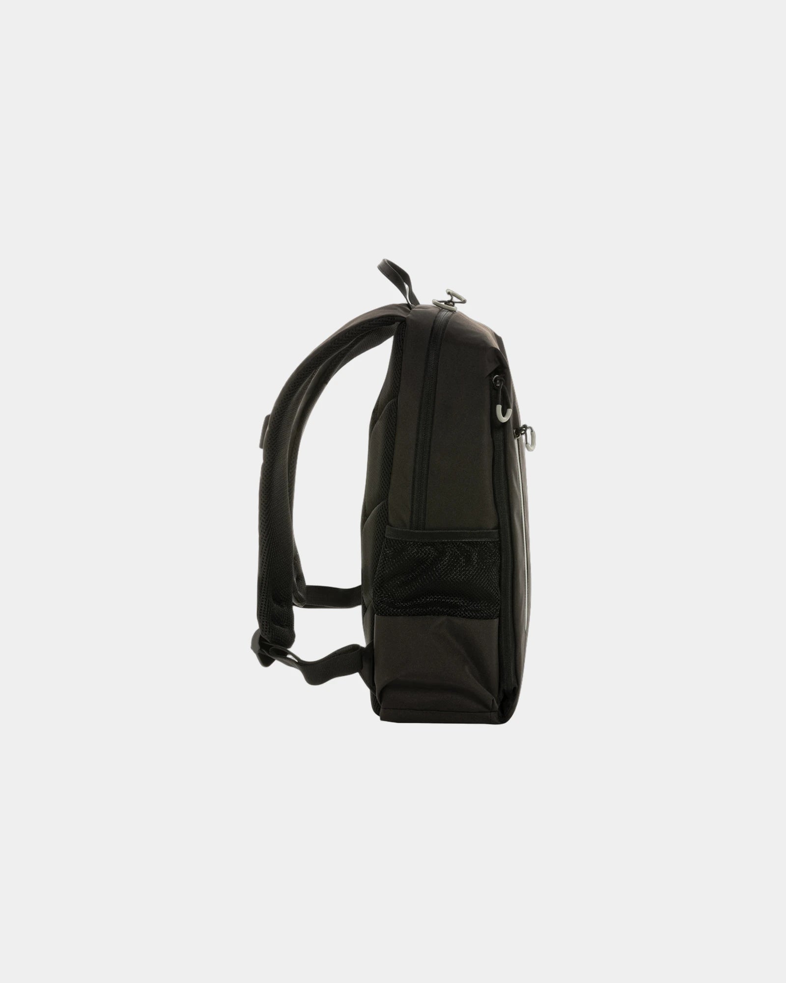 Sac à dos ordinateur 15.6" rPET Impact Lima à personnaliser - 6
