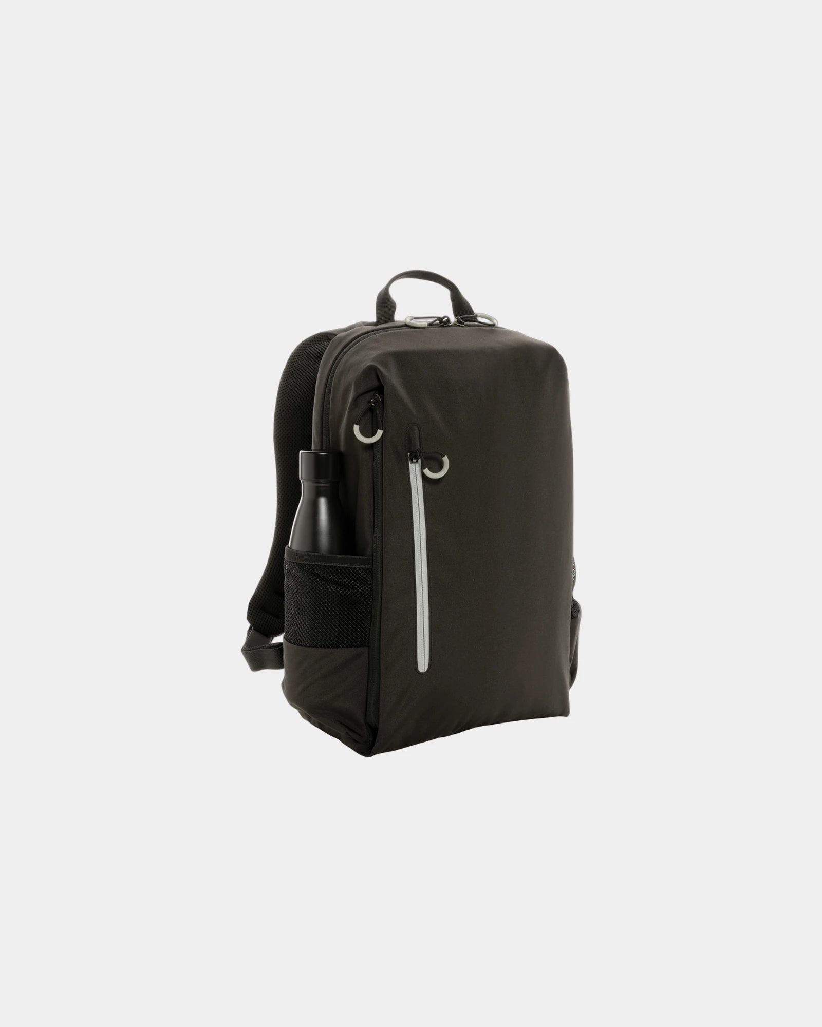 Sac à dos ordinateur 15.6" rPET Impact Lima à personnaliser - 3