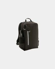 Sac à dos ordinateur 15.6" rPET Impact Lima à personnaliser - 3