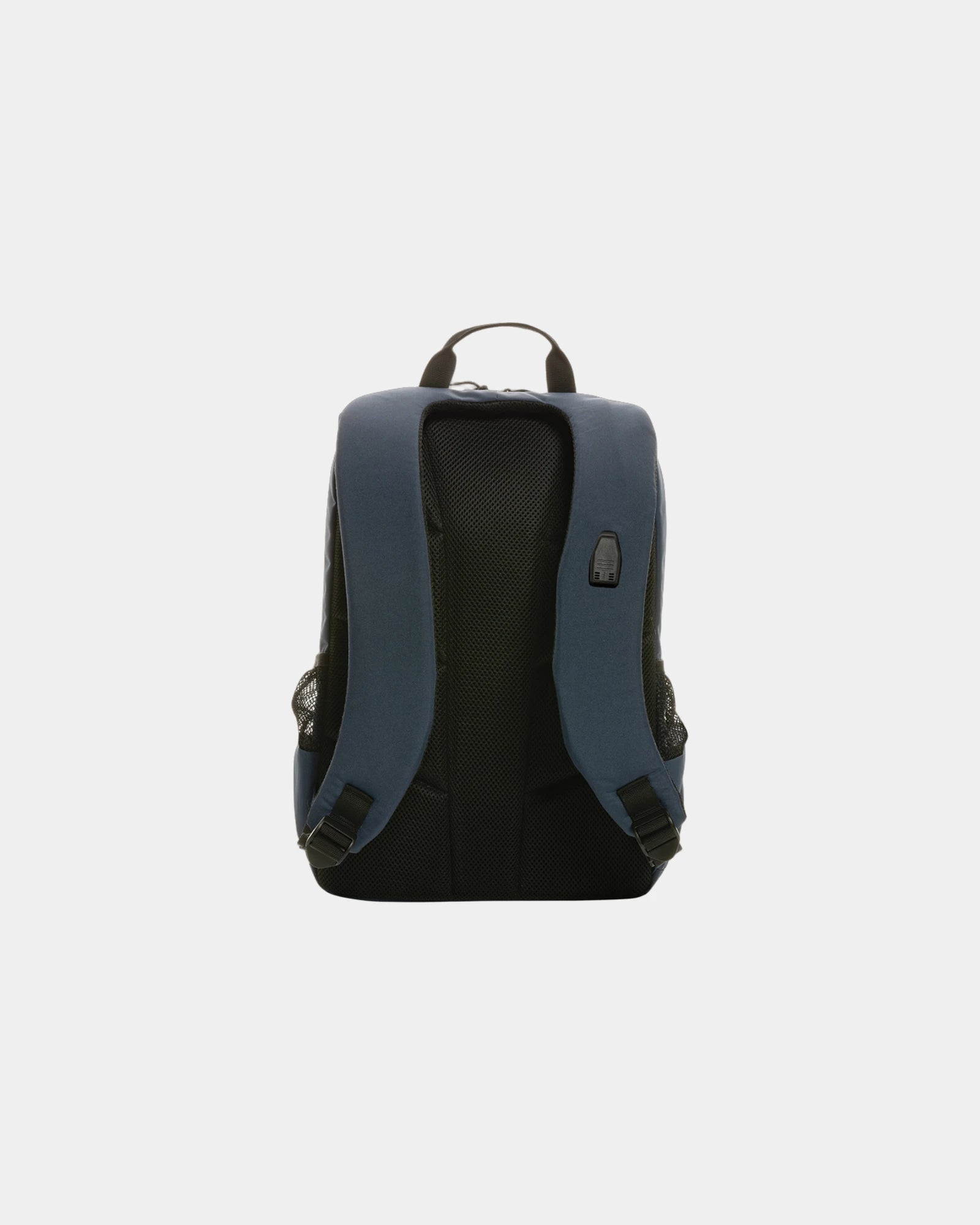 Sac à dos ordinateur 15.6" rPET Impact Lima à personnaliser - 9