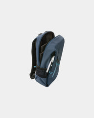 Sac à dos ordinateur 15.6" rPET Impact Lima à personnaliser - 12