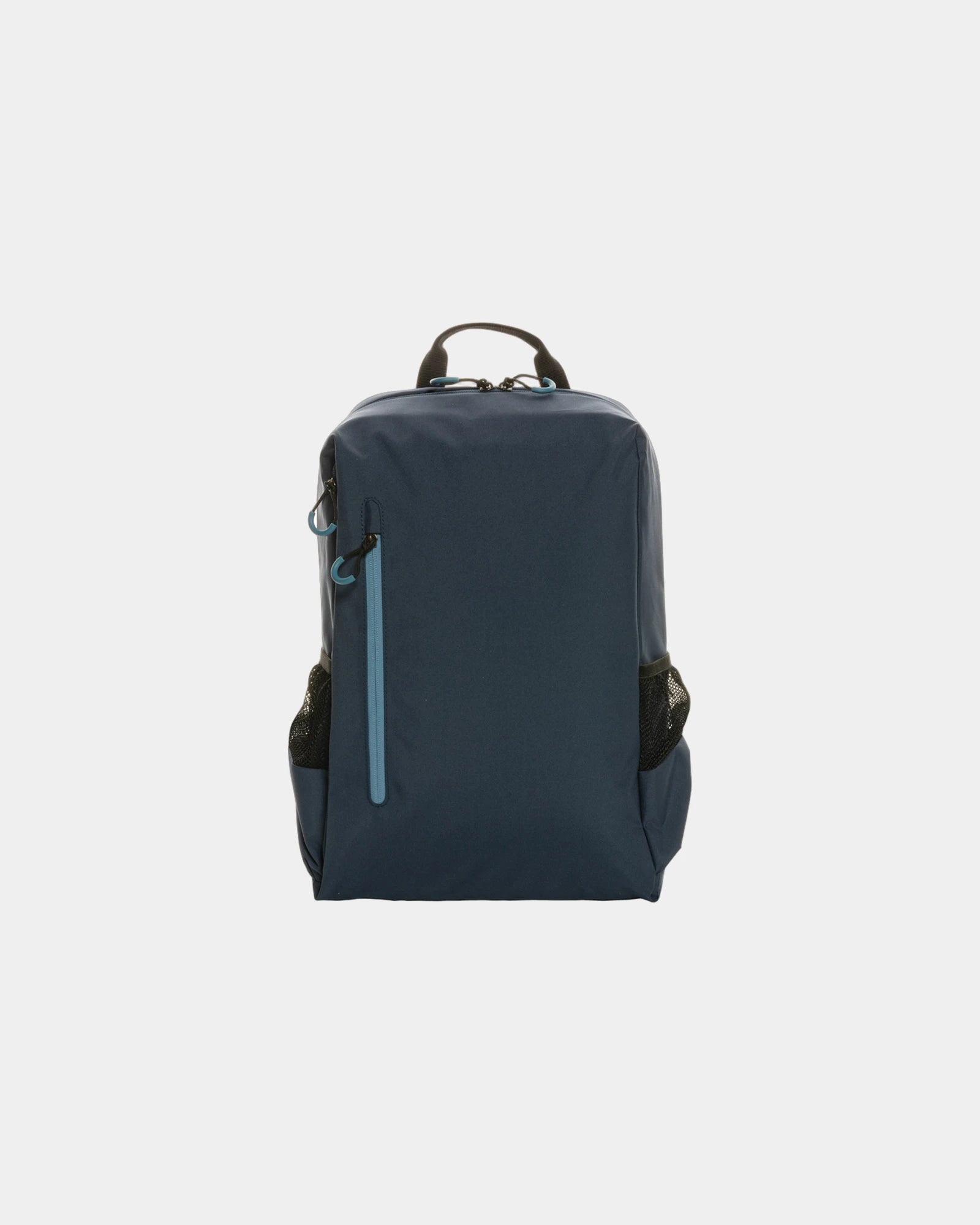 Sac à dos ordinateur 15.6" rPET Impact Lima à personnaliser - 8