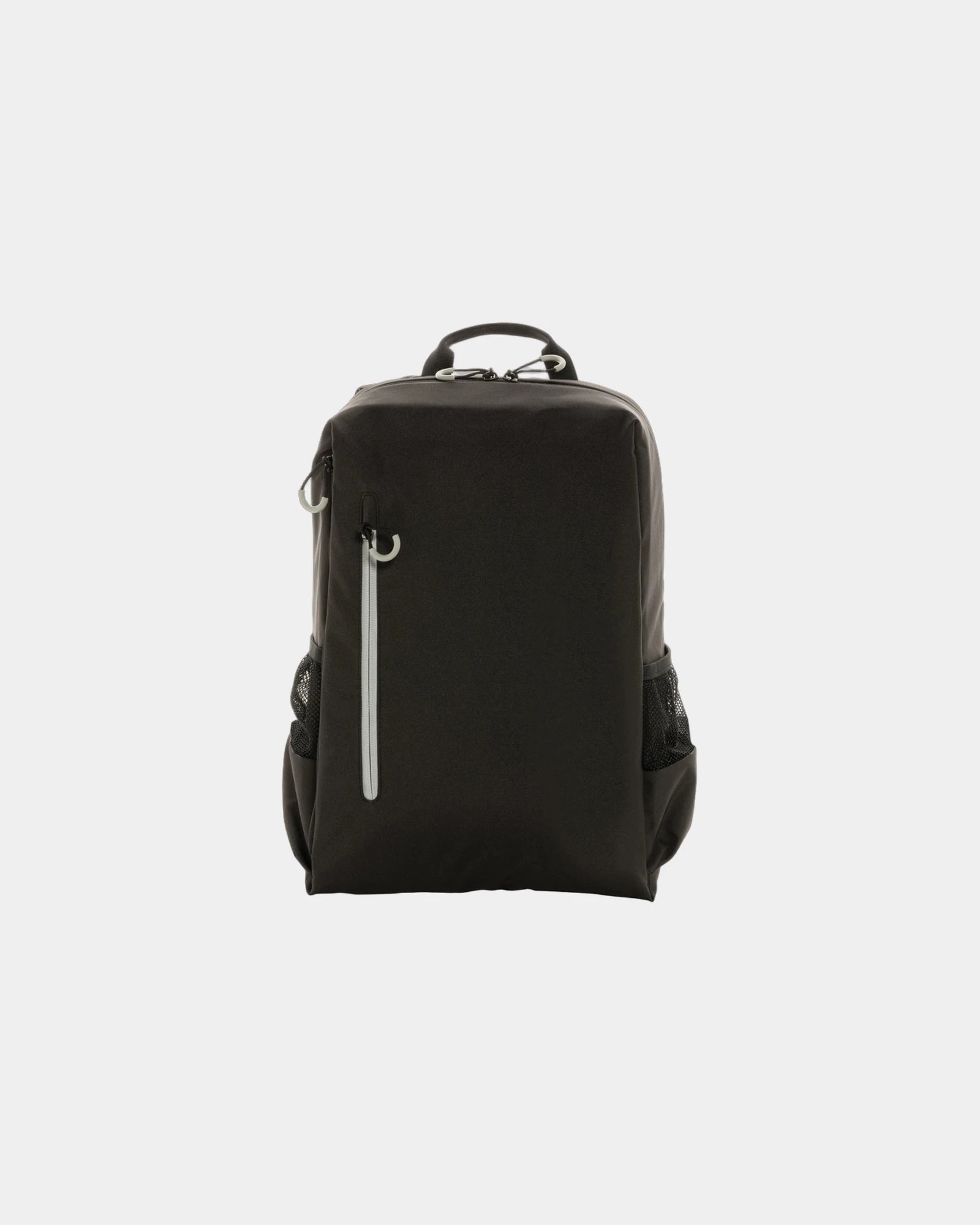 Sac à dos ordinateur 15.6" rPET Impact Lima à personnaliser - 1