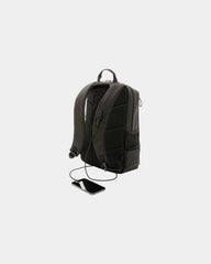Sac à dos ordinateur 15.6" rPET Impact Lima à personnaliser - 4