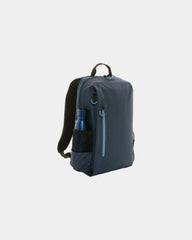Sac à dos ordinateur 15.6" rPET Impact Lima à personnaliser - 10
