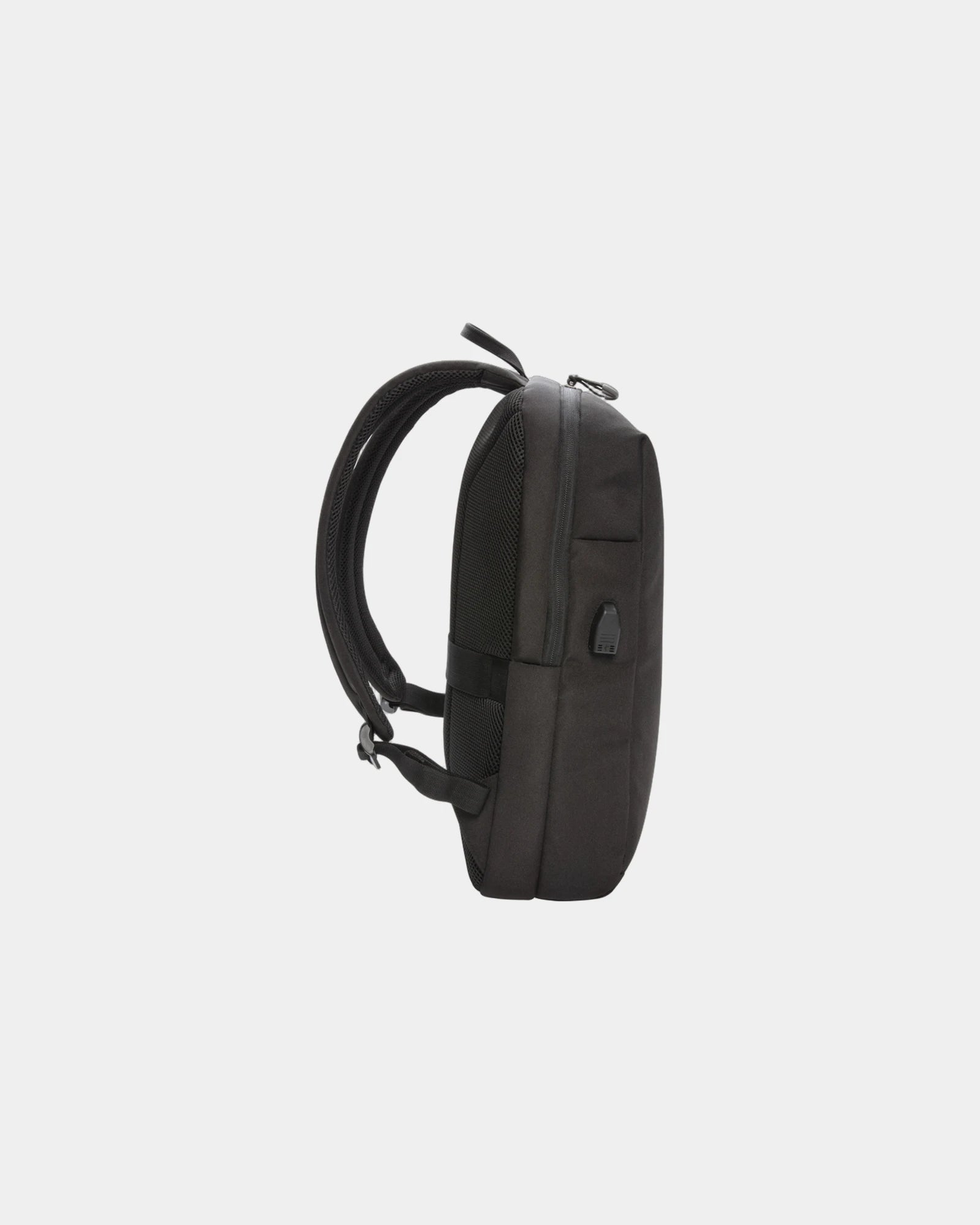 Sac à dos ordinateur rPET 15,6" à personnaliser - 5