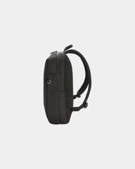 Sac à dos ordinateur rPET 15,6" à personnaliser - 4