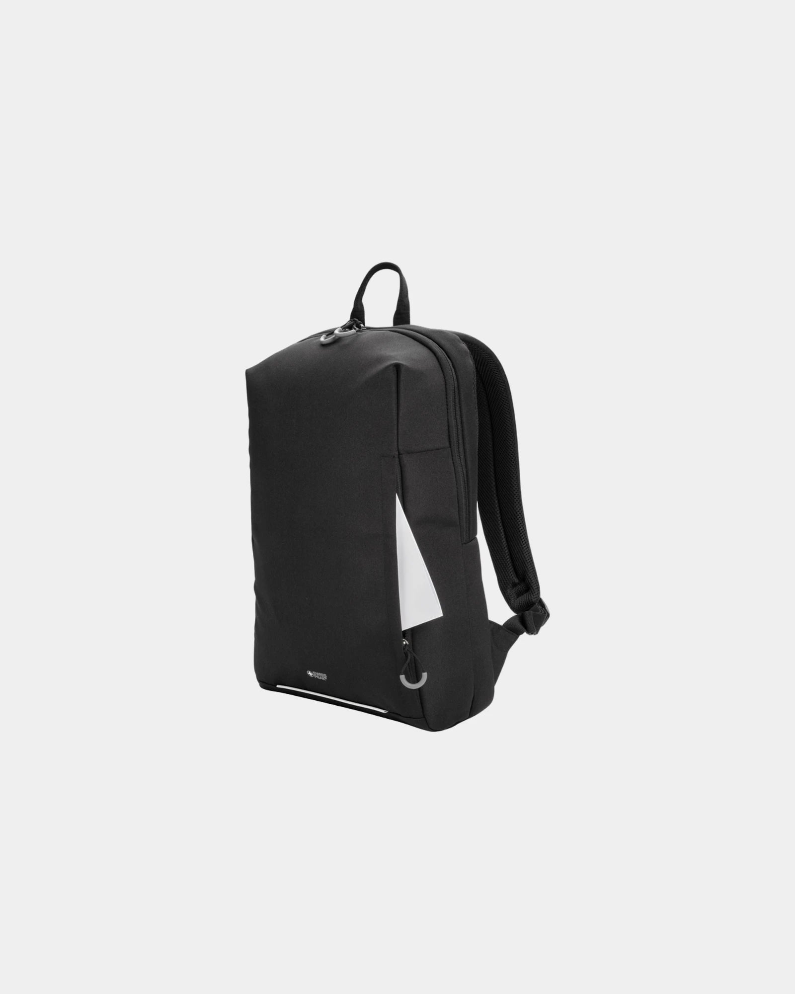 Sac à dos ordinateur rPET 15,6" à personnaliser - 6
