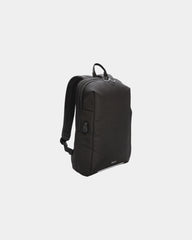 Sac à dos ordinateur rPET 15,6" à personnaliser - 3