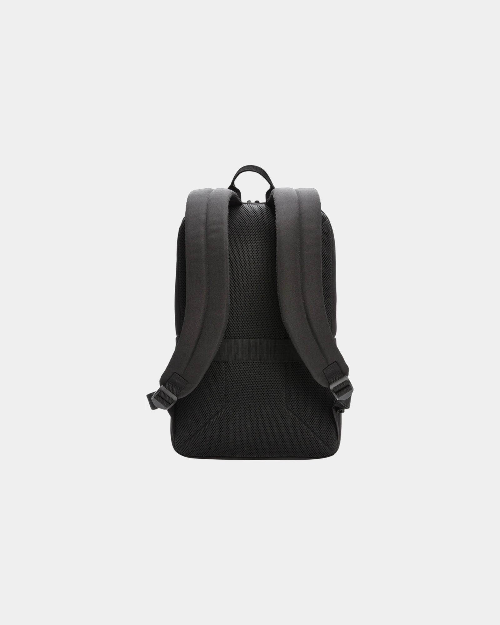 Sac à dos ordinateur rPET 15,6" à personnaliser - 2