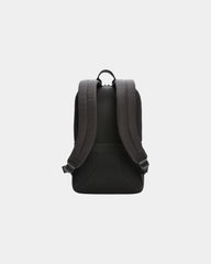 Sac à dos ordinateur rPET 15,6" à personnaliser - 2
