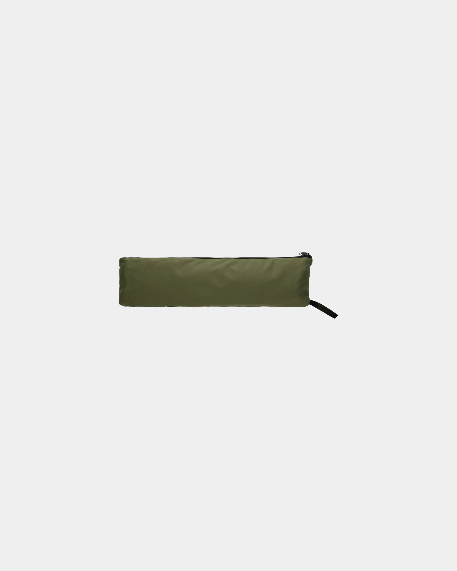 Sac à dos pliable rPET AWARE™ à personnaliser