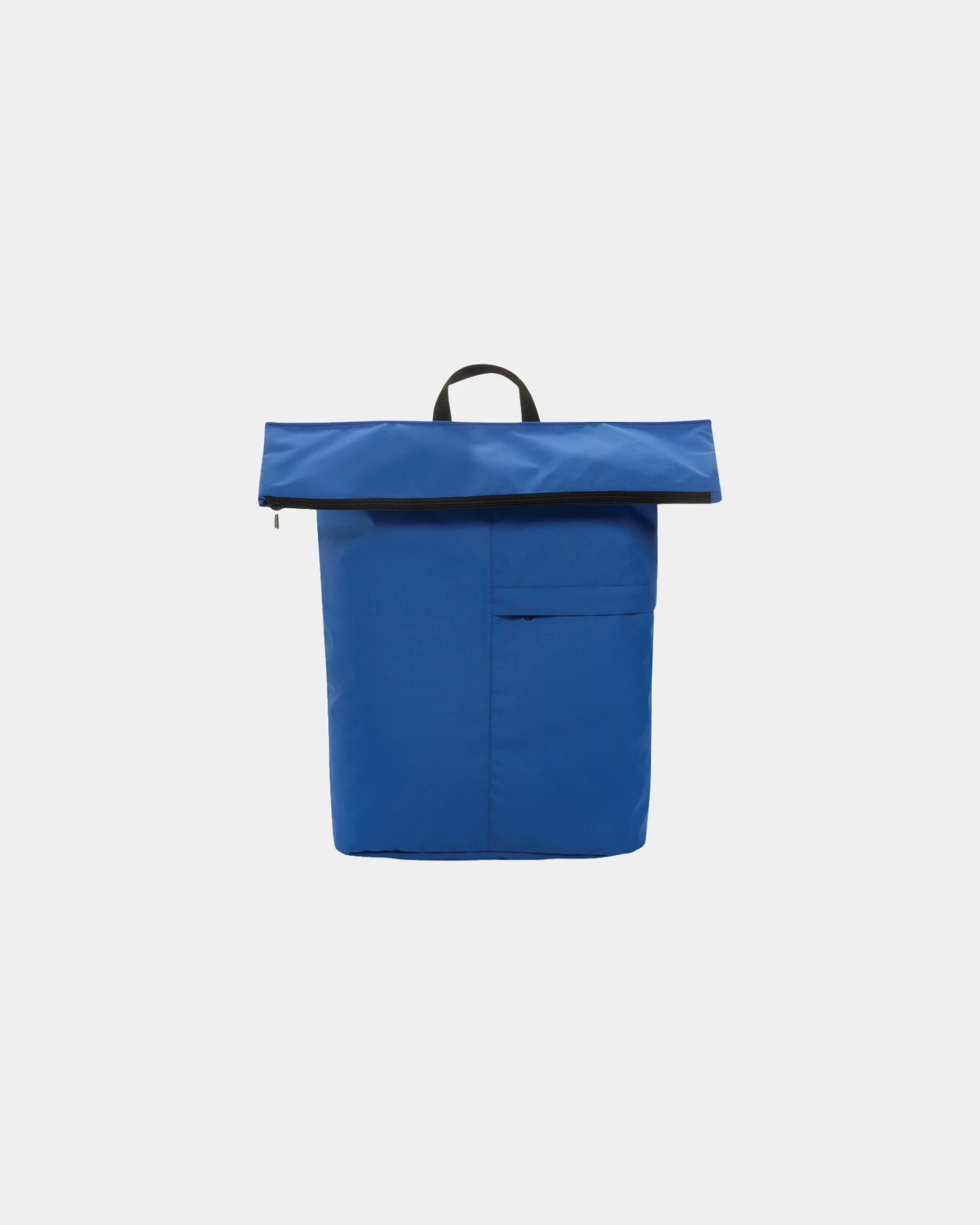 Sac à dos pliable rPET AWARE™ à personnaliser