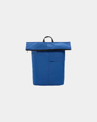 Sac à dos pliable rPET AWARE™ à personnaliser