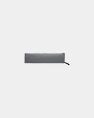 Sac à dos pliable rPET AWARE™ à personnaliser