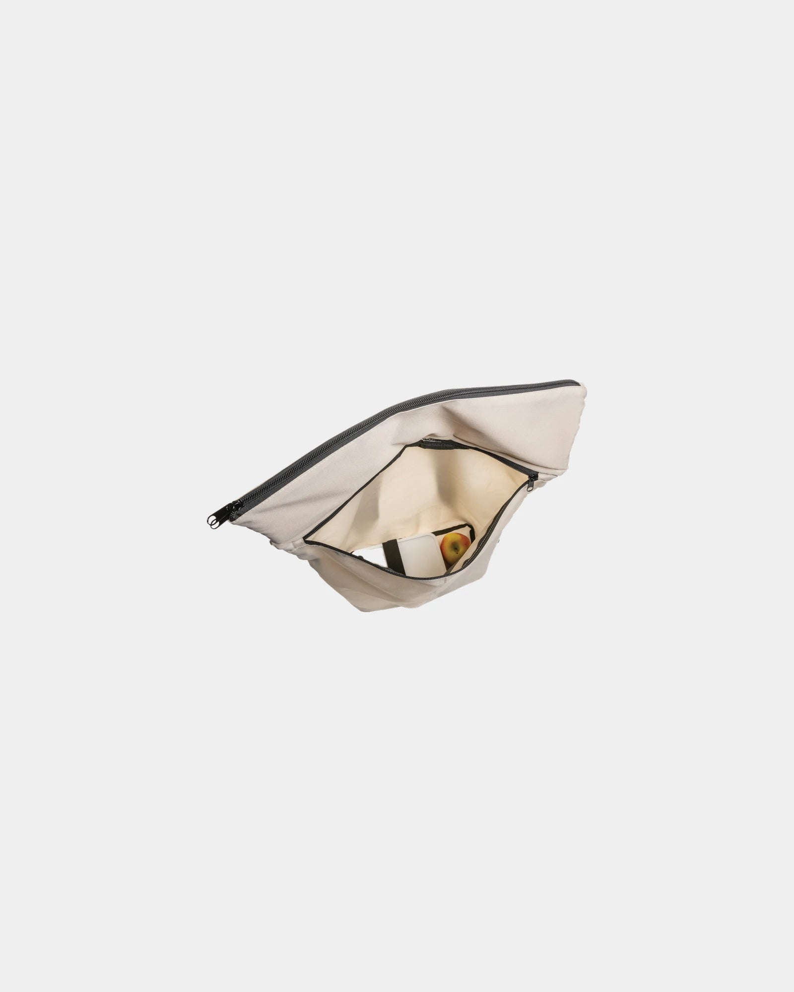Sac à dos pliable rPET AWARE™ à personnaliser