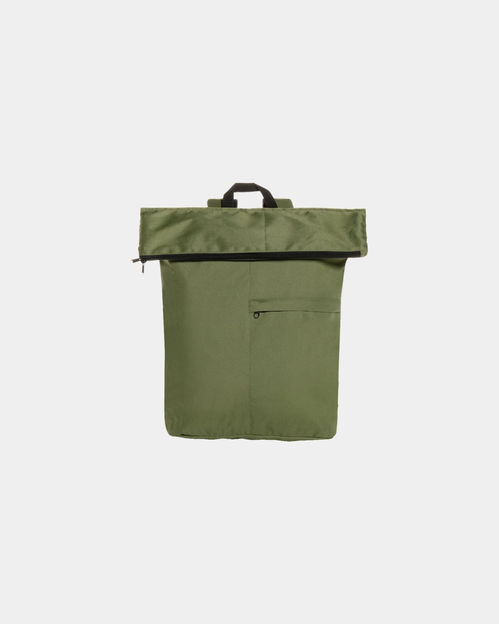 Sac à dos pliable rPET AWARE™ à personnaliser