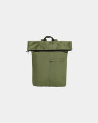 Sac à dos pliable rPET AWARE™ à personnaliser