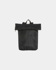 Sac à dos pliable rPET AWARE™ à personnaliser