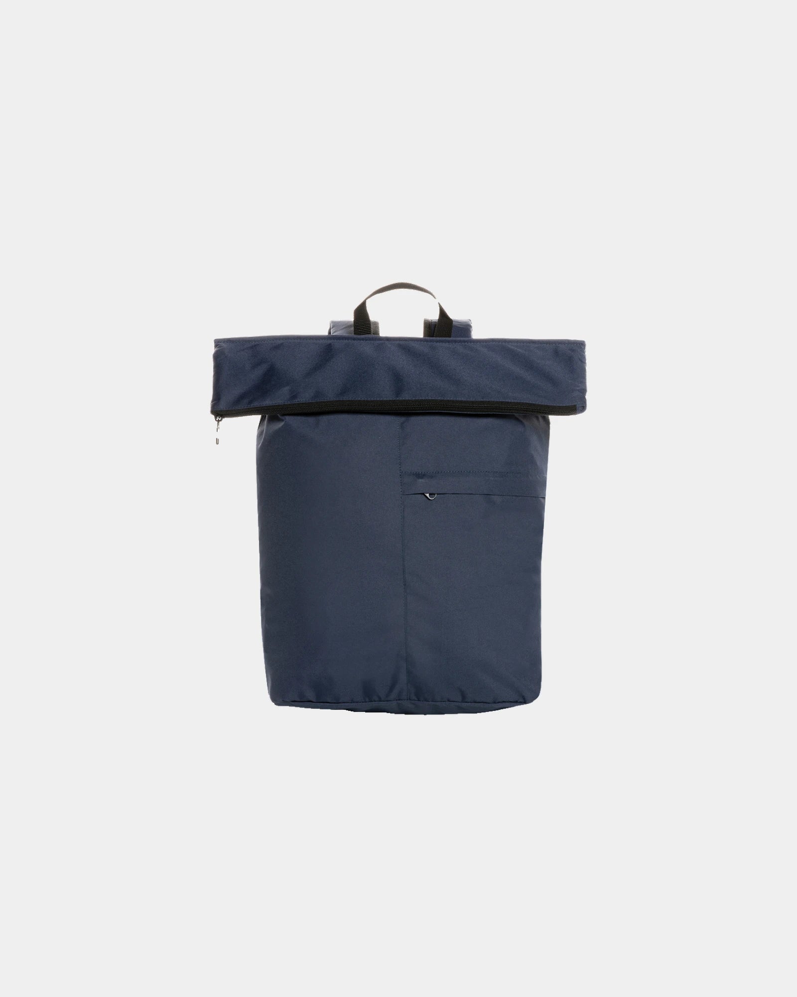 Sac à dos pliable rPET AWARE™ à personnaliser