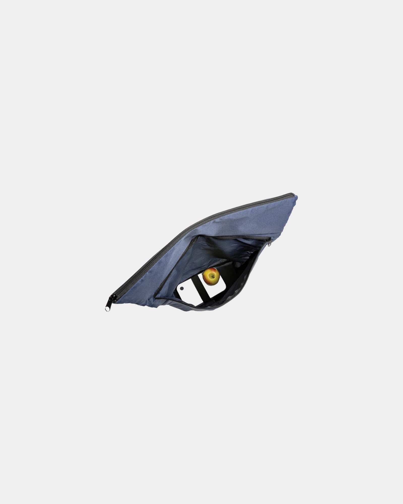 Sac à dos pliable rPET AWARE™ à personnaliser