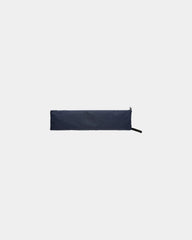 Sac à dos pliable rPET AWARE™ à personnaliser