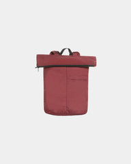 Sac à dos pliable rPET AWARE™ à personnaliser