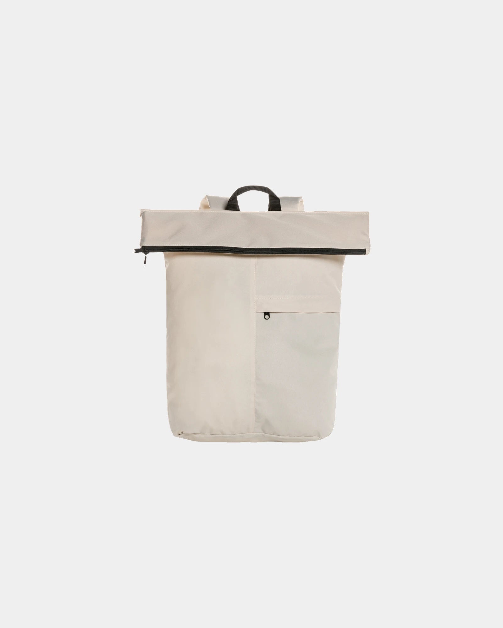 Sac à dos pliable rPET AWARE™ à personnaliser