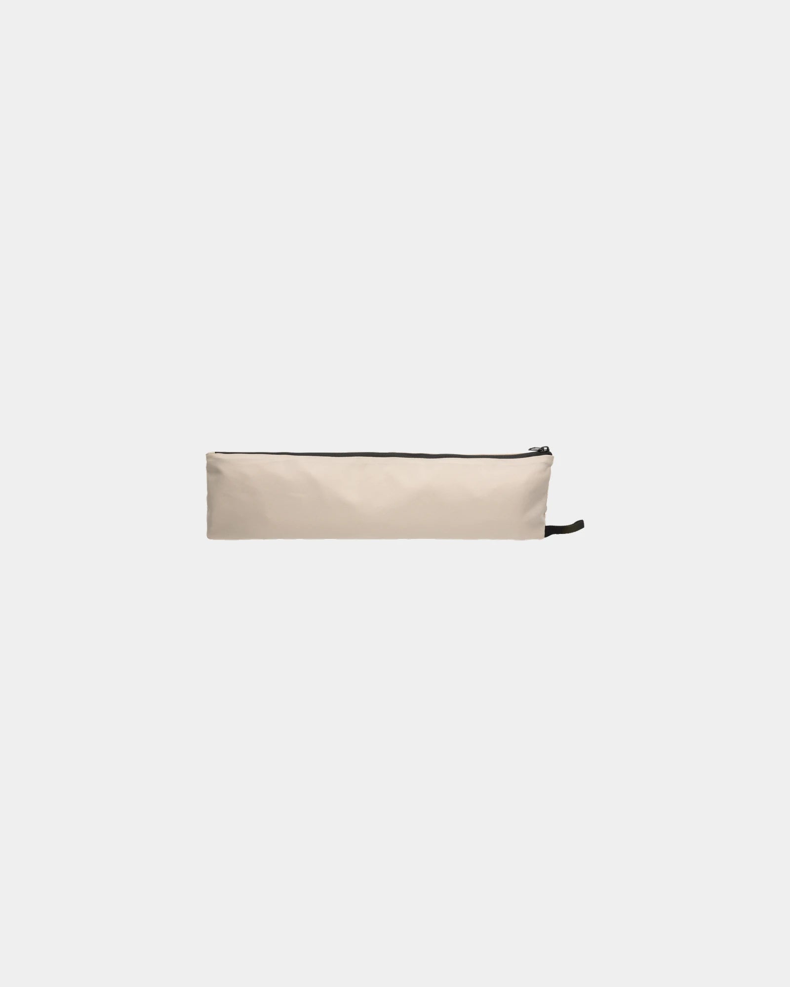 Sac à dos pliable rPET AWARE™ à personnaliser