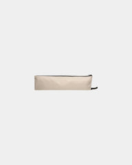 Sac à dos pliable rPET AWARE™ à personnaliser