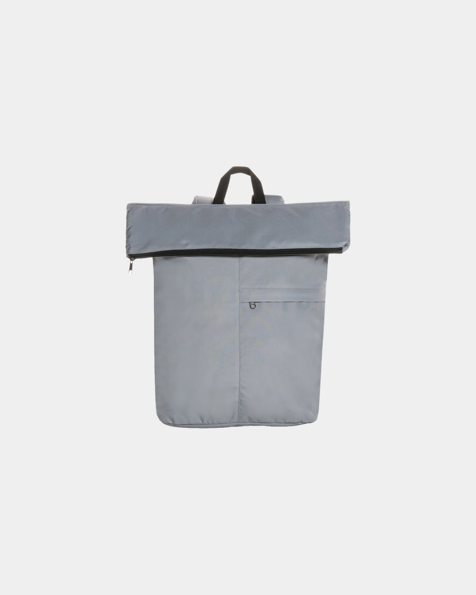 Sac à dos pliable rPET AWARE™ à personnaliser