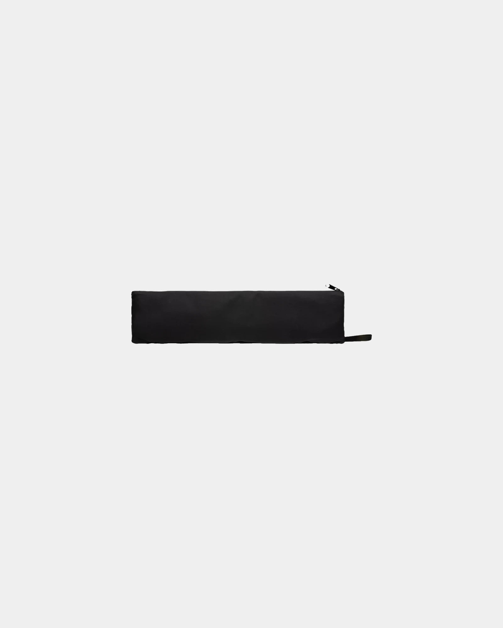 Sac à dos pliable rPET AWARE™ à personnaliser