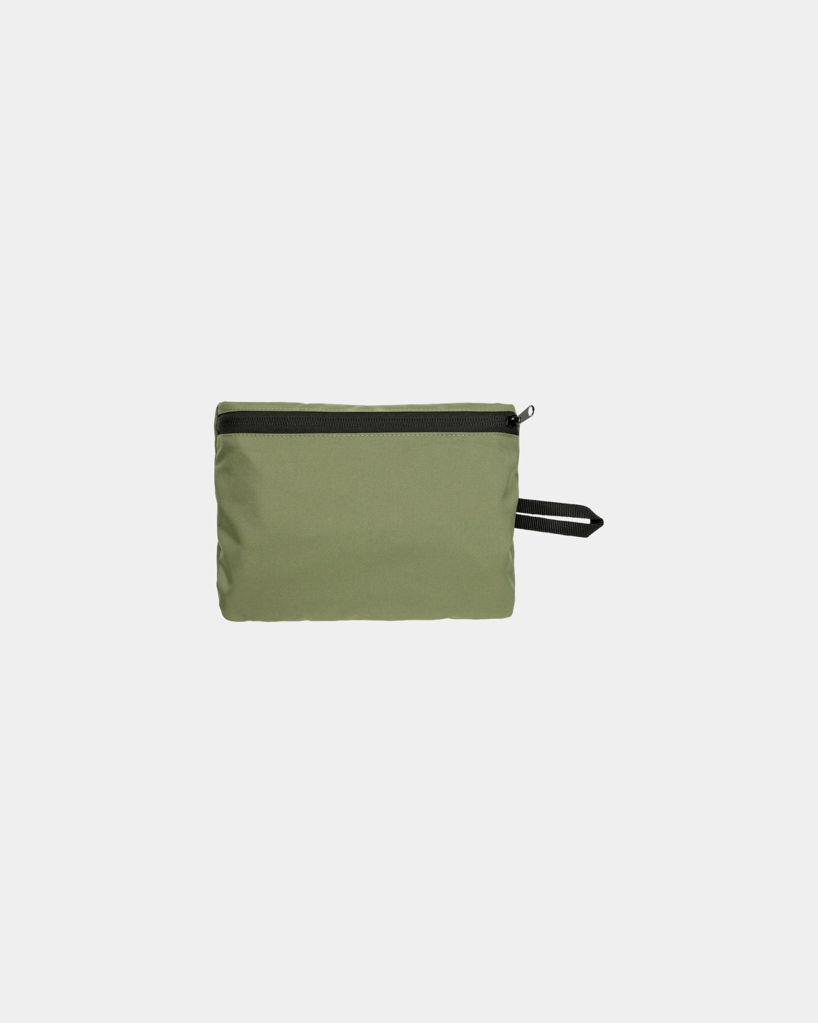 Sac de sport pliable rPET AWARE™ Dillon à personnaliser - 25