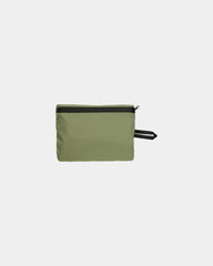 Sac de sport pliable rPET AWARE™ Dillon à personnaliser - 25