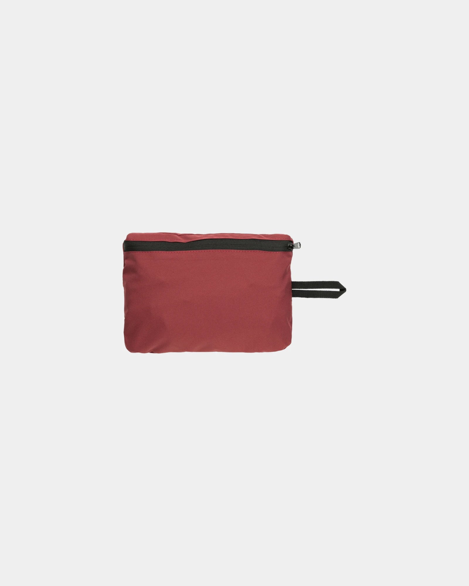 Sac de sport pliable rPET AWARE™ Dillon à personnaliser - 15