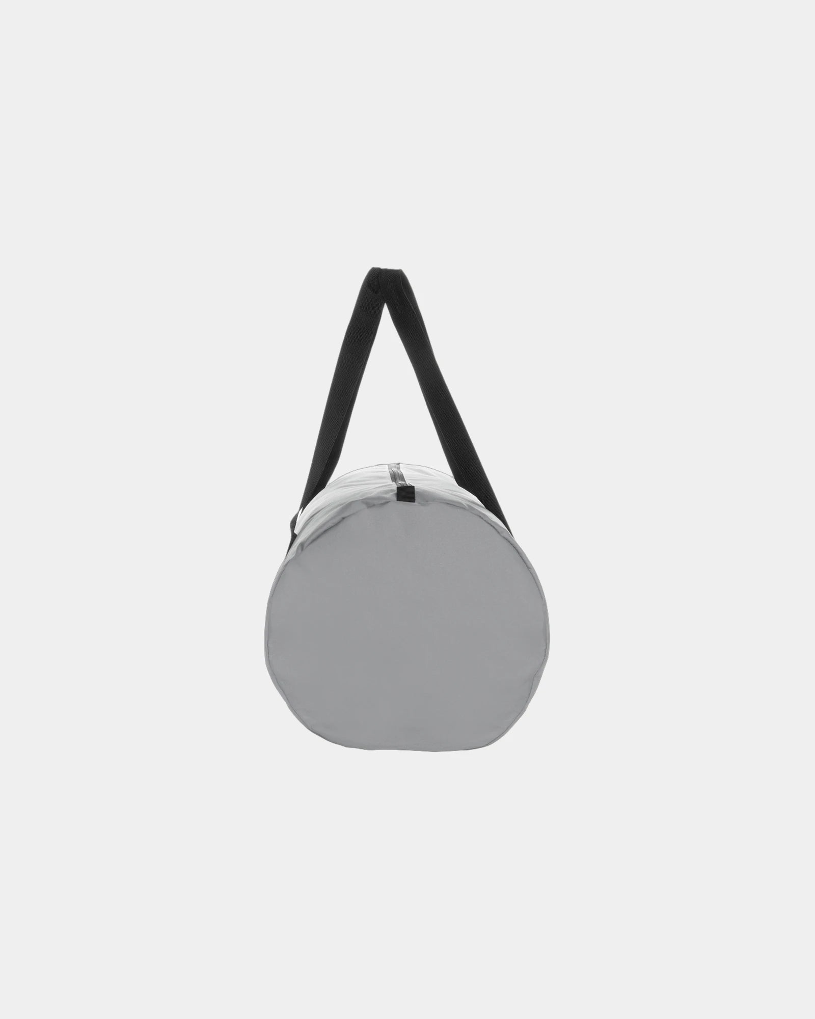 Sac de sport pliable rPET AWARE™ Dillon à personnaliser - 7