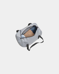 Sac de sport pliable rPET AWARE™ Dillon à personnaliser - 8