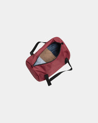 Sac de sport pliable rPET AWARE™ Dillon à personnaliser - 13