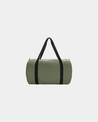 Sac de sport pliable rPET AWARE™ Dillon à personnaliser - 21