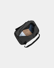 Sac de sport pliable rPET AWARE™ Dillon à personnaliser - 3