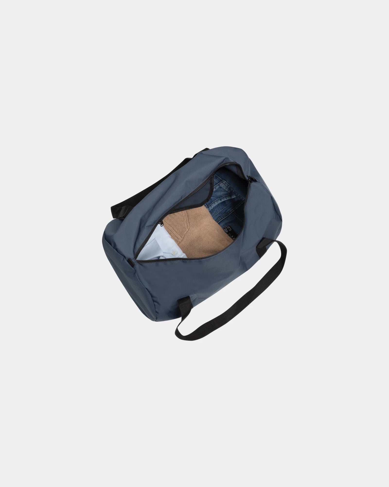 Sac de sport pliable rPET AWARE™ Dillon à personnaliser - 34