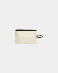 Sac de sport pliable rPET AWARE™ Dillon à personnaliser - 31