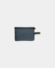 Sac de sport pliable rPET AWARE™ Dillon à personnaliser - 36