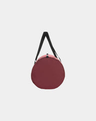 Sac de sport pliable rPET AWARE™ Dillon à personnaliser - 12