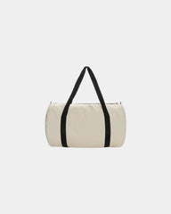 Sac de sport pliable rPET AWARE™ Dillon à personnaliser - 28