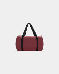 Sac de sport pliable rPET AWARE™ Dillon à personnaliser - 11