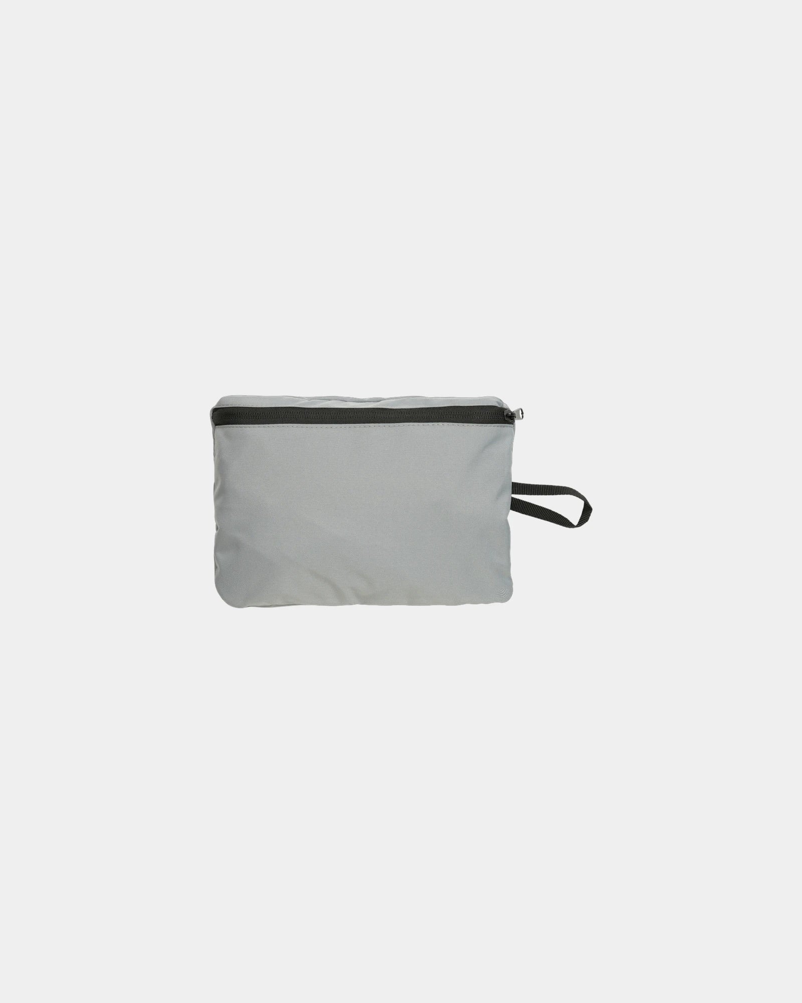 Sac de sport pliable rPET AWARE™ Dillon à personnaliser - 10