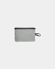 Sac de sport pliable rPET AWARE™ Dillon à personnaliser - 10