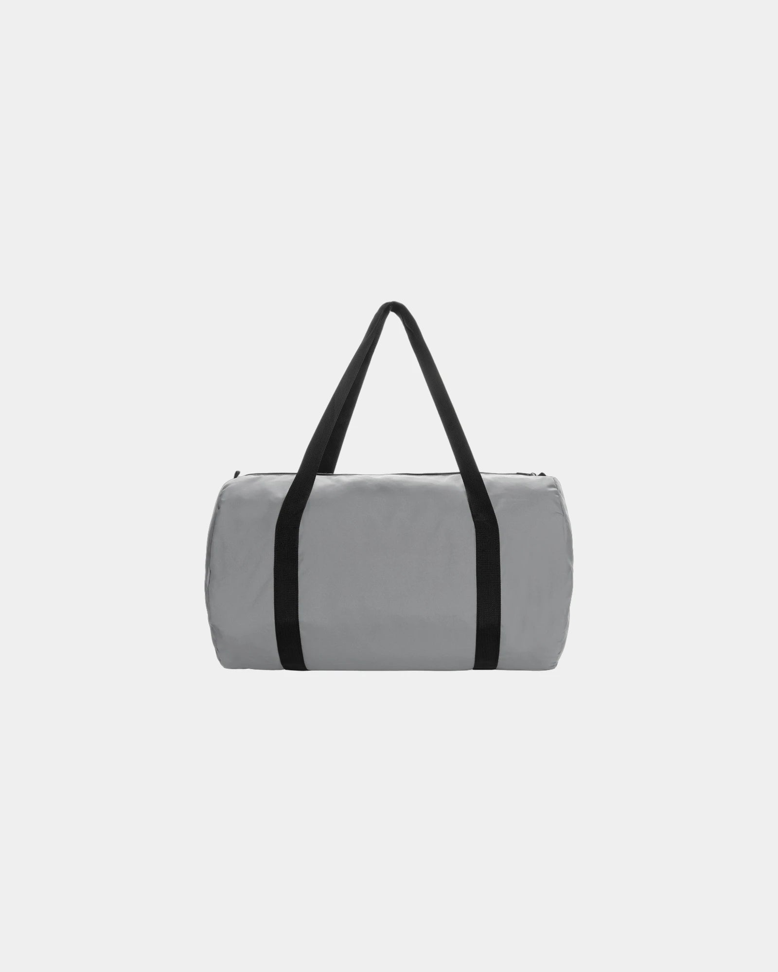 Sac de sport pliable rPET AWARE™ Dillon à personnaliser - 6